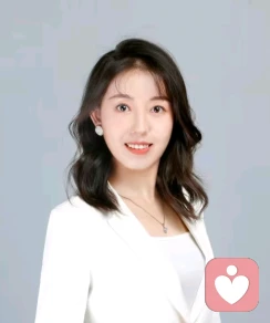 木子心理