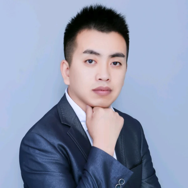 啟明【心咨詢】