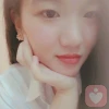 小李在线呢