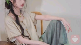 梅子【心理老师 家庭关系 个人成长】