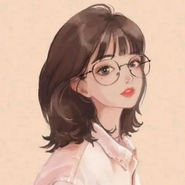 苏菲情感咨询