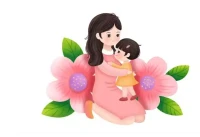 今天，我在心理跟我母親終于達成了和解，我與我理想中的她的形象對話了好長時間。那一刻我無人傾訴的苦難，哀慟，難受我一股腦倒給了她，這18年帶著多動癥的兒子艱難度過的歲月，他差不多要擊垮我的時候。終于可以有人傾聽我心里的話了，謝謝你，我理想中的媽媽，感覺充實了，安全了，有依靠了??