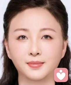 ❤内在小孩❤