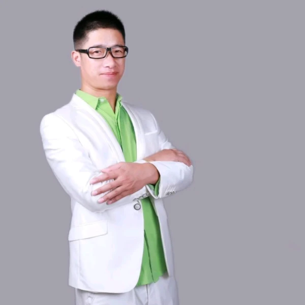 因為有愛，所以更愛。