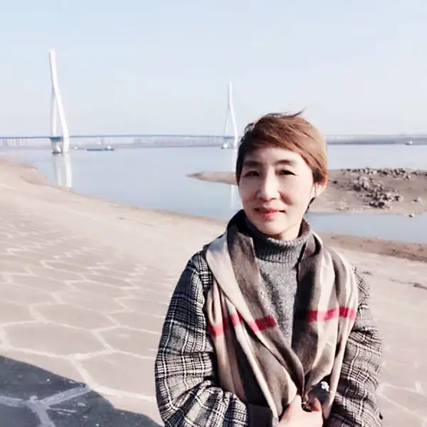 暖風