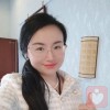寶天?幸福梳理導(dǎo)師