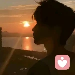 哈嘍KT的頭像