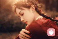 面對渣男的時候，其實很多女生都已經(jīng)知道對方是一個怎樣的人，只是就是沒法離開他。因為他的身上，有她們貪圖的東西，可能是經(jīng)濟供養(yǎng)、情緒價值、帥氣的皮囊，甚至正是這些男人的“壞”，讓一些女生滿足了自我價值實現(xiàn)（比如圣母心的女生）等。那對于男人來說，當(dāng)他明白了你的意圖，認定你離不開他，他就會通過利用你這個弱點，不斷挑戰(zhàn)你的底線（比如撒謊、約炮），讓你一步步向他妥協(xié)，甚至投降。因為你沒法滿足自己的情緒需求，只能依賴于外界的給予，你的需求越高，別人就越懂得怎么利用你的軟助。配圖