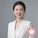 傾聽時刻的頭像