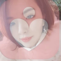 女銅星鏈的回答圖片