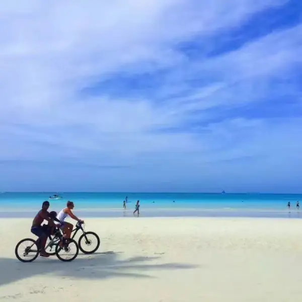 ??靜暖