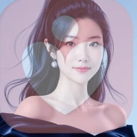 林然||情感导师