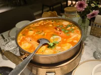 失戀了是一種什么滋味？配圖