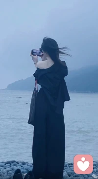 一站有一站的風景配圖