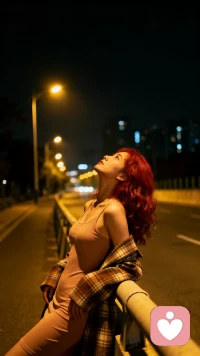 你不必等到崩潰才求助，也不必把“撐住”當做勛章