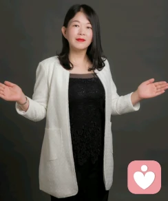 安安心理