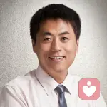 王兴永咨询师的头像