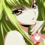 人生路漫漫	其修远兮的头像