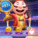 紫玉玲珑的头像