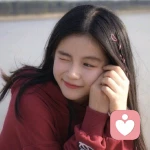 春风十里的头像