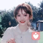 宠辱不惊.的头像