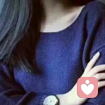 北街巷人的头像