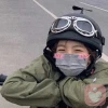 誰撿了我的夢