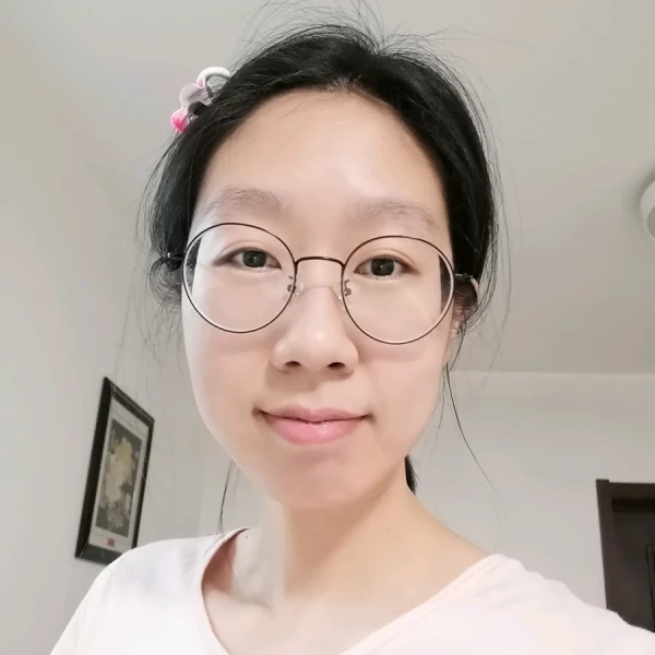 行走在路上的猫