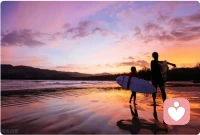 心理學測試：你的感情缺少什么？你的感情缺少什么？你可以想象一下自己正處在一個森林深處，這里有一座小房子，這座房子有一層地下室，一樓還有二樓。你正在和朋友做游戲，你的朋友要求你把你最喜歡的東西放在盒子里，然后你要親自藏在這三個不同的房間讓你的朋友去尋找。那么你會把你這樣東西藏在哪里呢？A地下室??????????B一樓????????????C二樓請關(guān)注我看評論區(qū)配圖