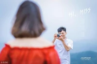 愛情的底線是什么？愛對方七分，也懂得給自己留三分


愛情的底線是什么？愛七分，也懂得留三分。為愛付出全部的同時，也要懂得有所保留。愛自己的結局不是迷失，而是更好地被愛。
一個連怎么愛自己都不懂的人，在戀愛里只會是弱勢，只會低到塵埃里。因為你的全心全意，對方的照單全收，不管最后如何，你還是會依然愛他。配圖