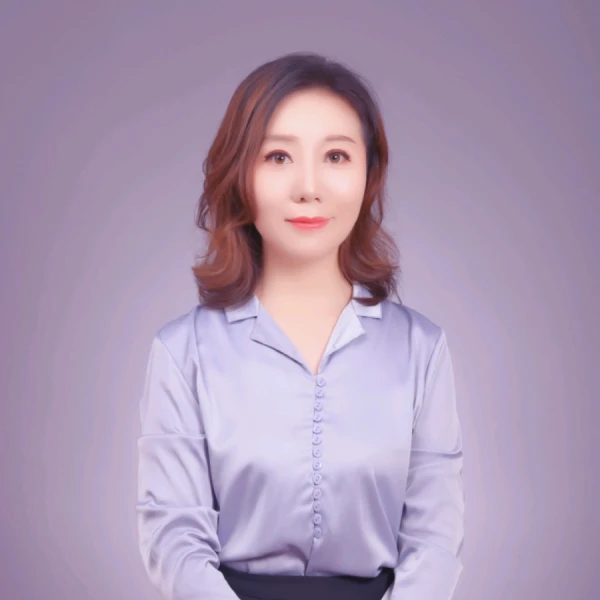 茗陽心理