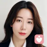 人生就是一场旅行?