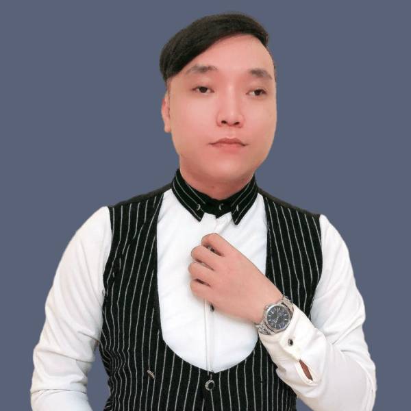 心心情感婚姻咨詢師