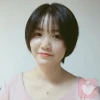 洪雨蒙