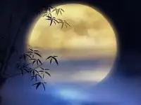 價值不一樣，距離勢必會拉開。不管對方是誰，所以到什么時候一定不要放棄自己，一定不要放棄投資自己，不要指望別人，只有自己才可以對的起自己。人活的就是思維，愛的背后全是籌碼。配圖