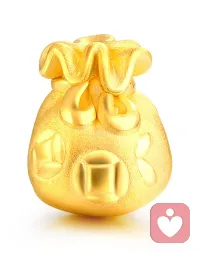 女人最大的不幸，只有一點，那就是沒有弄清這個世界上只有自己，沒有別人，人生越往后走，越會發現，需要自己獨立一個人去面對世界的，依靠也只是一個過程，只是累時臨時的避風港，休息過了緩一緩又該出發了，誰讓咱身懷寶珠偶爾還不會用呢，就只能借助幻城休息補能量了。生命有限，不要太顧及那些條條框框而生活，不要太顧慮別人感受而生活，對于自己最好的善待就是遵從內心，走自己想走的路，過自己想過的生活，我們的人生首先是屬于自己，然后才會和其他人產生交集。配圖