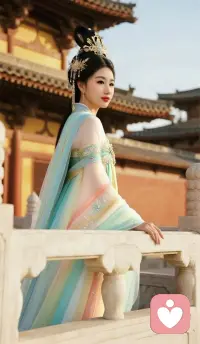 不管學什么，用出來才是我們的，否則都是假的，用吧，把它們都換成錢，勇敢點，不怕啊??一晃忙到中秋了，應個景，登個天梯奔個月??一直在行動的人，沒時間焦慮??努力和結果之間，永遠有這樣一段距離：叫堅持??成功和失敗的唯一區別是，你能不能堅持挺過這段無法估計的距離。配圖