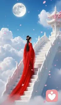 不管學什么，用出來才是我們的，否則都是假的，用吧，把它們都換成錢，勇敢點，不怕啊??一晃忙到中秋了，應個景，登個天梯奔個月??一直在行動的人，沒時間焦慮??努力和結果之間，永遠有這樣一段距離：叫堅持??成功和失敗的唯一區別是，你能不能堅持挺過這段無法估計的距離。配圖