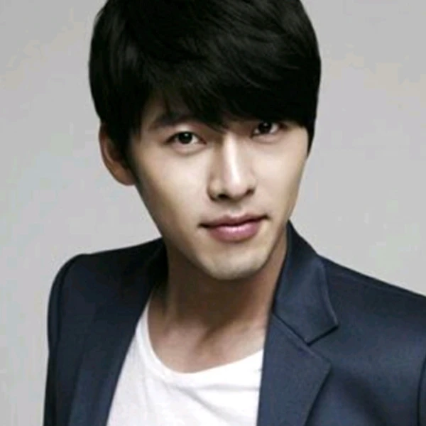 五涯子-情感职场