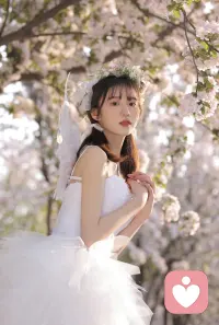 太多人都低估了自己的價值,你要學會對著鏡子說：