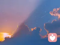 婚姻中，一些問題出現了，擔憂是不可避免的，讓對方與你共同擔憂，而不是暗自猜疑，對方會感覺比較好些。把情緒說出來與把情緒發泄在對方身上是兩回事。一個人有情緒，同時能夠與別人討論自己的情緒狀況，是成熟的表現。???配圖