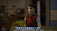 著名心理專家馬歇爾·盧森堡說：“也許我們并不認為自己的談話方式是暴力的，但語言確實常常引發自己和他人的痛苦。”配圖