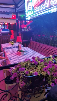 如果總是在意別人對自己的看法，自己的人生就會失去方向，也會給人無法信任的感覺。配圖