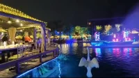 ＃成都旅游。對生活永葆熱情最好的方法莫過于：去看這些美好的景色，去感受這期間發生的好多好多有趣的故事。配圖