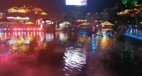 ＃成都旅游。對生活永葆熱情最好的方法莫過于：去看這些美好的景色，去感受這期間發生的好多好多有趣的故事。配圖