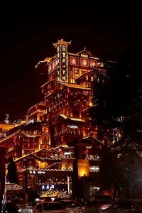 要么讀書，要么旅行，身體和靈魂，必須有一個在路上。配圖