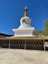 武志紅老師不止一次提到：一個人能否成為高手，是否有過心流體驗，是重要的指標。配圖