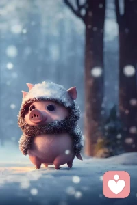 出去玩的代價(jià)，就是得半夜加班。保有熱情的生活，就是最大的樂事。配圖