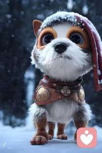 出去玩的代價(jià)，就是得半夜加班。保有熱情的生活，就是最大的樂事。配圖