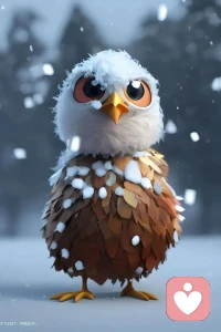 出去玩的代價(jià)，就是得半夜加班。保有熱情的生活，就是最大的樂事。配圖